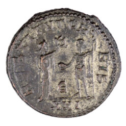 Probus Antoninianus Restitutor Orbis RIC 731
