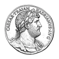 Roman Coins