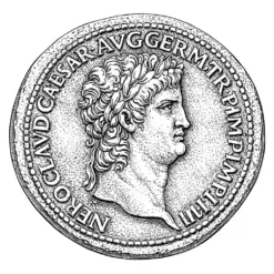 Roman Imperial Coins