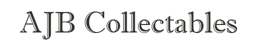 AJB Collectables